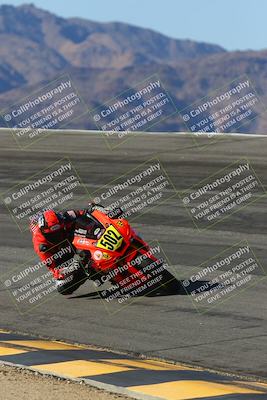 media/Mar-21-2025-CVMA Friday Practice (Fri) [[30cd4fe323]]/3-Racer 2/Session 2 (Bowl)/